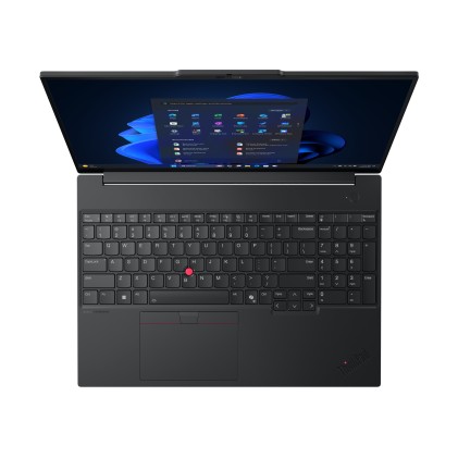 Lenovo Nb Thinkpad E16 Gen3 Ult5-225U 16Gb 512Gb 16 Win 11 Pro