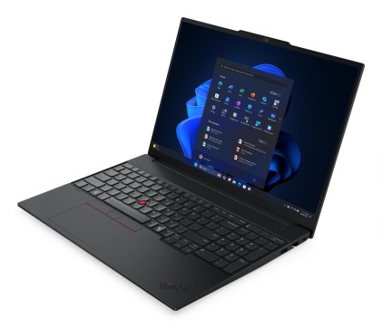 Lenovo Nb Thinkpad E16 Ultra 7-255H 32Gb 1Tb Ssd 16 Win 11 Pro Ai