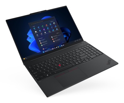 Lenovo Nb Thinkpad E16 Ultra 7-255H 32Gb 1Tb Ssd 16 Win 11 Pro Ai