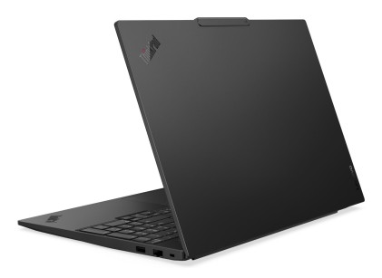 Lenovo Nb Thinkpad E16 Ultra 7-255H 32Gb 1Tb Ssd 16 Win 11 Pro Ai