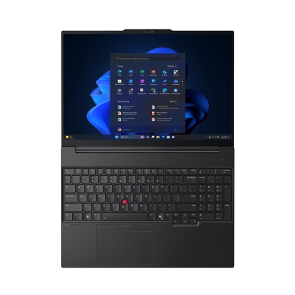 Lenovo Nb Thinkpad E16 Amd G3 Ryzen Rz7 250 16Gb 512Gb 16 Win 11 Pro