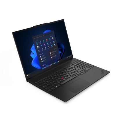 Lenovo Nb E16 Gen3 Rz7 250 16Gb 512Gb 16 Win 11 Pro