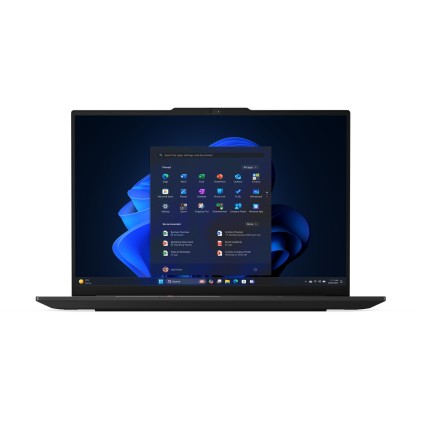 Lenovo Nb E16 Gen3 Rz7 250 16Gb 512Gb 16 Win 11 Pro
