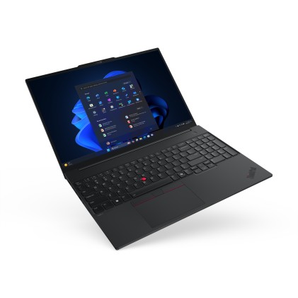 Lenovo Nb E16 Gen3 Rz7 250 16Gb 512Gb 16 Win 11 Pro