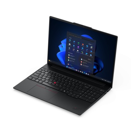 Lenovo Nb E16 Gen3 Rz7 250 16Gb 512Gb 16 Win 11 Pro