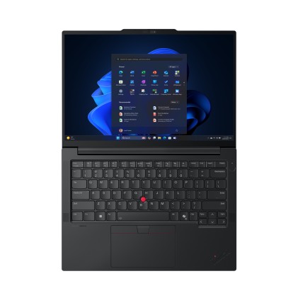 Lenovo Nb Thinkpad E14 Amd G7 Ryzen Rz5 220 16Gb 512Gb 14 Win 11 Pro