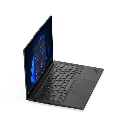 Lenovo Nb Thinkpad E14 Amd G7 Ryzen Rz5 220 16Gb 512Gb 14 Win 11 Pro