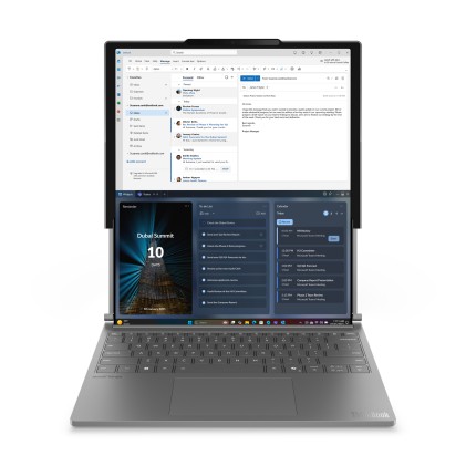 Lenovo Nb Thinkbook Rollable