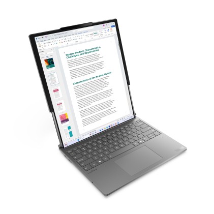 Lenovo Nb Thinkbook Rollable