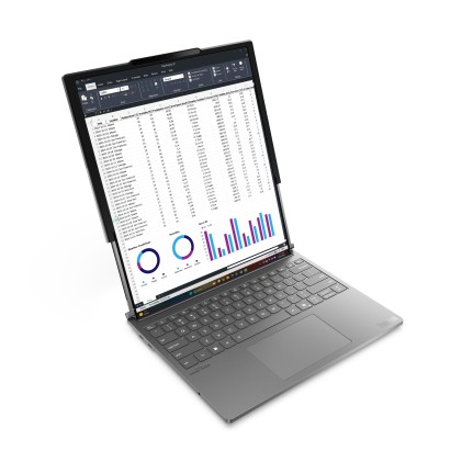 Lenovo Nb Thinkbook Rollable