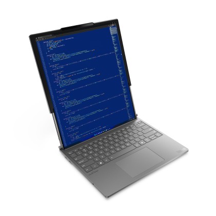 Lenovo Nb Thinkbook Rollable