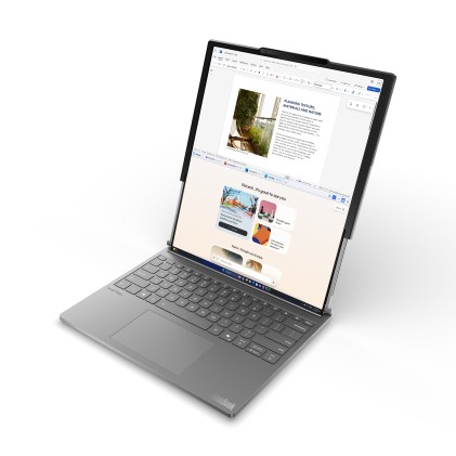 Lenovo Nb Thinkbook Rollable