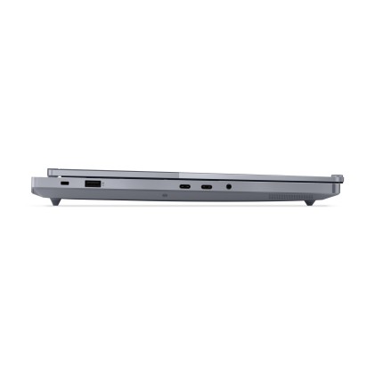 Lenovo Nb Thinkbook 16P Adr Ryzen Rz9-8940Hx 32Gb 1Tb Ssd 16 Rtx5060 8Gb Win 11 Pro 1Y