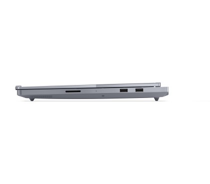 Lenovo Nb Thinkbook 16P Adr Ryzen Rz9-8940Hx 32Gb 1Tb Ssd 16 Rtx5060 8Gb Win 11 Pro 1Y