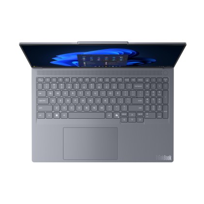 Lenovo Nb Thinkbook 16P Adr Ryzen Rz9-8940Hx 32Gb 1Tb Ssd 16 Rtx5060 8Gb Win 11 Pro 1Y