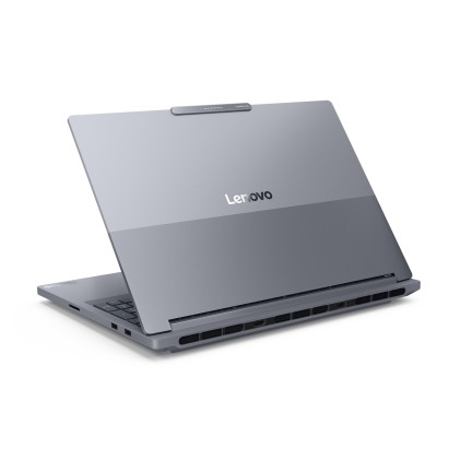 Lenovo Nb Thinkbook 16P Adr Ryzen Rz9-8940Hx 32Gb 1Tb Ssd 16 Rtx5060 8Gb Win 11 Pro 1Y