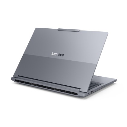 Lenovo Nb Thinkbook 16P Adr Ryzen Rz9-8940Hx 32Gb 1Tb Ssd 16 Rtx5060 8Gb Win 11 Pro 1Y