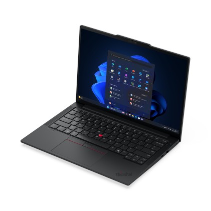Lenovo Nb Thinkpad E14 Gen7 Ult5-226V 16Gb 512Gb 14 Win 11 Pro