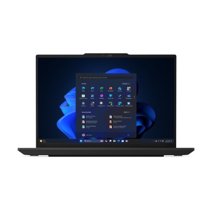 Lenovo Nb Thinkpad E14 G7 Core Ultra7-258V 32Gb 1Tb 14 Win 11 Pro