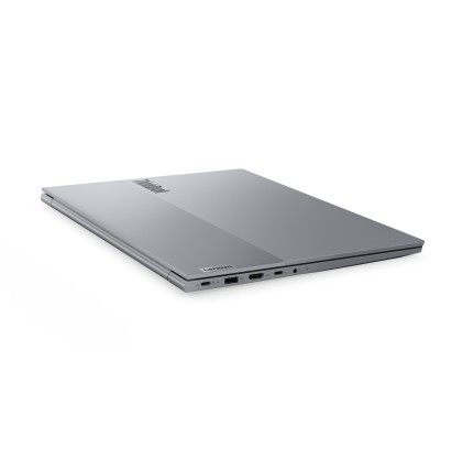 Lenovo Nb Thinkbook 16 G9 Irl Core Ultra 5-210H 16Gb 512Gb 16 Win 11 Pro