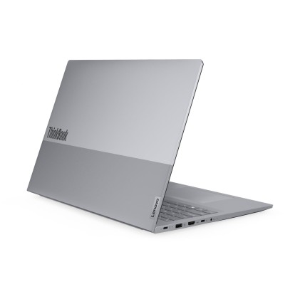 Lenovo Nb Thinkbook 16 G9 Irl Core Ultra 5-210H 16Gb 512Gb 16 Win 11 Pro