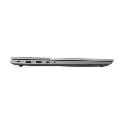 Lenovo Nb Thinkbook 16 G9 Irl Core Ultra 5-210H 16Gb 512Gb 16 Win 11 Pro