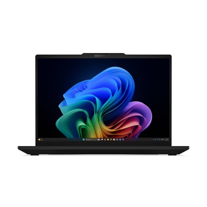 Lenovo Nb T14 Gen7 Ult7-355U 16Gb 512Gb 14 Win 11 Pro