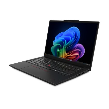 Lenovo Nb T14 Gen7 Ult7-355U 16Gb 512Gb 14 Win 11 Pro