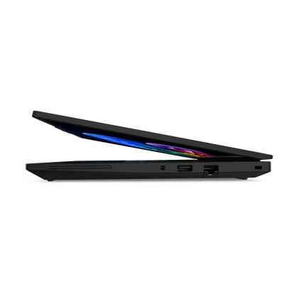 Lenovo Nb T14 Gen7 Ult7-355U 16Gb 512Gb 14 Win 11 Pro