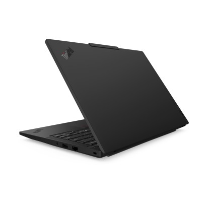 Lenovo Nb T14 Gen7 Ult7-355U 16Gb 512Gb 14 Win 11 Pro