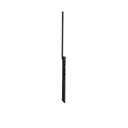 Lenovo Nb T14 Gen7 Ult7-355U 16Gb 512Gb 14 Win 11 Pro