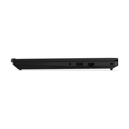 Lenovo Nb T14 Gen7 Ult7-355U 16Gb 512Gb 14 Win 11 Pro
