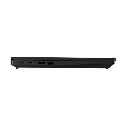 Lenovo Nb T14 Gen7 Ult7-355U 16Gb 512Gb 14 Win 11 Pro