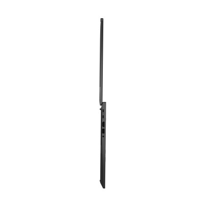 Lenovo Nb Thinkpad T16 Gen4 Ult7-258V 32Gb 1Tb 16 Win 11 Pro