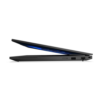Lenovo Nb Thinkpad T16 Gen4 Ult5-226V 16Gb 512Gb 16 Win 11 Pro