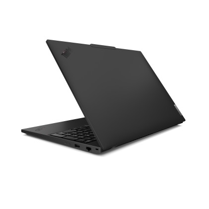 Lenovo Nb Thinkpad T16 Gen4 Ult5-226V 16Gb 512Gb 16 Win 11 Pro