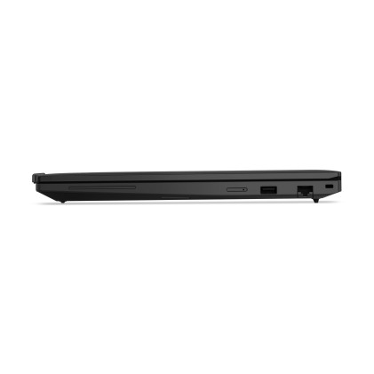 Lenovo Nb Thinkpad T16 Gen4 Ult5-226V 16Gb 512Gb 16 Win 11 Pro