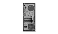 PC LENOVO THINKPAD P330