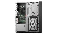 PC LENOVO THINKPAD P330