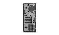 PC Lenovo ThinkStation P330