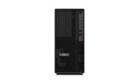 Lenovo Pc Wks Thinkstation P340 I7-10700 16Gb 1T Ssd Dvd-Rw Win 10 Pro