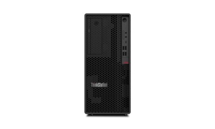 Lenovo Wks Mt Thinkstation P360 I9-12900 32Gb 1T Ssd Win 11 Pro