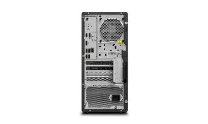 Lenovo Wks Mt Thinkstation P360 I9-12900 32Gb 1T Ssd Win 11 Pro