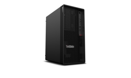Lenovo Wks Mt Thinkstation P360 I9-12900 32Gb 1T Ssd Win 11 Pro
