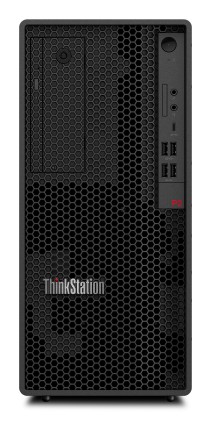 Lenovo Wks Thinkstation P2 I9-14900K 32Gb 1T Ssd Rtx A2000 12Gb Win 11 Pro