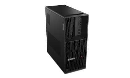 Lenovo Wks Thinkstation P3 I7-14700 32Gb 1T Ssd Win 11 Pro