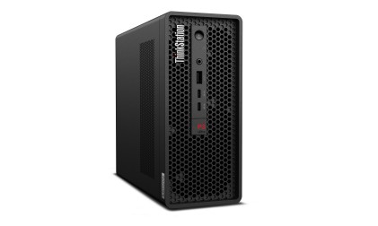 Wkst U7 32Gb 1Tb W11P Sff Uhd Ultra 7 265K P3 Sff