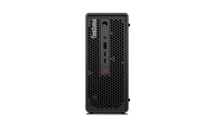 Wkst U7 32Gb 1Tb W11P Sff Uhd Ultra 7 265K P3 Sff