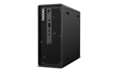 Wkst U7 32Gb 1Tb W11P Sff Uhd Ultra 7 265K P3 Sff