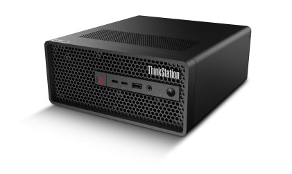 Wkst U7 32Gb 1Tb W11P Sff Uhd Ultra 7 265K P3 Sff